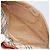 BURBERRY Nova Check Schultertasche Canvas Beige Silver Auth 206794V Silber - Ansicht 24