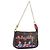 LOUIS VUITTON Vivienne Mini Pochette Accessoires Pouch M69976 LV Auth 206936SAM Monogramma