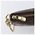 LOUIS VUITTON Vivienne Mini Pochette Accessoires Pouch M69976 LV Auth 206936SAM Monogramma - vista 10