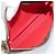 LOUIS VUITTON Vivienne Mini Pochette Accessoires Pouch M69976 LV Auth 206936SAM Monogramma - vista 11