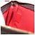 LOUIS VUITTON Vivienne Mini Pochette Accessoires Pouch M69976 LV Auth 206936SAM Monogramma - vista 12