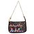 LOUIS VUITTON Vivienne Mini Pochette Accessoires Pouch M69976 LV Auth 206936SAM Monogramma - vista 13
