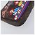 LOUIS VUITTON Vivienne Mini Pochette Accessoires Pouch M69976 LV Auth 206936SAM Monogramma - vista 15