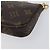 LOUIS VUITTON Vivienne Mini Pochette Accessoires Pouch M69976 LV Auth 206936SAM Monogramma - vista 16