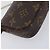 LOUIS VUITTON Vivienne Mini Pochette Accessoires Pouch M69976 LV Auth 206936SAM Monogramma - vista 17