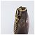 LOUIS VUITTON Vivienne Mini Pochette Accessoires Pouch M69976 LV Auth 206936SAM Monogramma - vista 18
