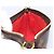 LOUIS VUITTON Vivienne Mini Pochette Accessoires Pouch M69976 LV Auth 206936SAM Monogramma - vista 19
