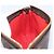 LOUIS VUITTON Vivienne Mini Pochette Accessoires Pouch M69976 LV Auth 206936SAM Monogramma - vista 20