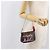 LOUIS VUITTON Vivienne Mini Pochette Accessoires Pouch M69976 LV Auth 206936SAM Monogramma - vista 21