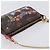 LOUIS VUITTON Vivienne Mini Pochette Accessoires Pouch M69976 LV Auth 206936SAM Monogramma - vista 6