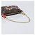 LOUIS VUITTON Vivienne Mini Pochette Accessoires Pouch M69976 LV Auth 206936SAM Monogramma - vista 7