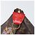 LOUIS VUITTON Vivienne Mini Pochette Accessoires Pouch M69976 LV Auth 206936SAM Monogramma - vista 9