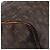 LOUIS VUITTON Monogram Keepall 55 Boston Bag M41424 LV Auth 200476V Monogramme - vue 15