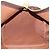LOUIS VUITTON Monogram Keepall 55 Boston Bag M41424 LV Auth 200476V Monogramme - vue 21