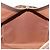 LOUIS VUITTON Monogram Keepall 55 Boston Bag M41424 LV Auth 200476V Monogramme - vue 22