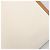 Céline CELINE Vertical Cabas Small Hand Bag Canvas 2way Ivory Gold Tone Auth LN035V Roh - Ansicht 10