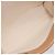 Céline CELINE Vertical Cabas Small Hand Bag Canvas 2way Ivory Gold Tone Auth LN035V Roh - Ansicht 11