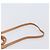 Céline CELINE Vertical Cabas Small Hand Bag Canvas 2way Ivory Gold Tone Auth LN035V Roh - Ansicht 15