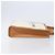 Céline CELINE Vertical Cabas Small Hand Bag Canvas 2way Ivory Gold Tone Auth LN035V Roh - Ansicht 3