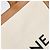 Céline CELINE Vertical Cabas Small Hand Bag Canvas 2way Ivory Gold Tone Auth LN035V Roh - Ansicht 9