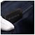 Christian Dior Trotter Canvas Handtasche Navy Silver Auth BA15752 Silber Marineblau - Ansicht 12