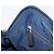 Christian Dior Trotter Canvas Handtasche Navy Silver Auth BA15752 Silber Marineblau - Ansicht 22