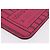 LOUIS VUITTON Monogram Neverfull Inside Out MM Pouch Pouch Pink LV Auth 206301V Rosa Monograma - vista 14