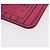 LOUIS VUITTON Monogram Neverfull Inside Out MM Pouch Pouch Pink LV Auth 206301V Rosa Monograma - vista 15