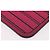 LOUIS VUITTON Monogram Neverfull Inside Out MM Pouch Pouch Pink LV Auth 206301V Rosa Monograma - vista 16