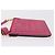 LOUIS VUITTON Monogram Neverfull Inside Out MM Pouch Pouch Pink LV Auth 206301V Rosa Monograma - vista 4