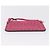 LOUIS VUITTON Monogram Neverfull Inside Out MM Pouch Pouch Pink LV Auth 206301V Rosa Monograma - vista 5