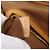 LOUIS VUITTON Monogram Batignolles Horizontal Tote Bag M51154 LV Auth 205306 Monograma - vista 12
