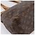 LOUIS VUITTON Monogram Batignolles Horizontal Tote Bag M51154 LV Auth 205306 Monograma - vista 17