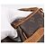 LOUIS VUITTON Monogram Batignolles Horizontal Tote Bag M51154 LV Auth 205306 Monograma - vista 18