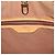 LOUIS VUITTON Monogram Batignolles Horizontal Tote Bag M51154 LV Auth 205306 Monograma - vista 19