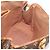 LOUIS VUITTON Monogram Batignolles Horizontal Tote Bag M51154 LV Auth 205306 Monograma - vista 20
