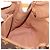LOUIS VUITTON Monogram Batignolles Horizontal Tote Bag M51154 LV Auth 205306 Monograma - vista 21