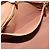 LOUIS VUITTON Monogram Batignolles Horizontal Tote Bag M51154 LV Auth 205306 Monograma - vista 23
