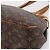 LOUIS VUITTON Monogram Batignolles Horizontal Tote Bag M51154 LV Auth 205306 Monograma - vista 8