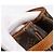 LOUIS VUITTON Monogram Batignolles Horizontal Tote Bag M51154 LV Auth 205306 Monograma - vista 9