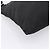 Borsa a Tracolla PRADA Nylon Black Silver Auth 205200 Nero Argento - vista 14