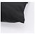 Borsa a Tracolla PRADA Nylon Black Silver Auth 205200 Nero Argento - vista 15