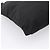 Borsa a Tracolla PRADA Nylon Black Silver Auth 205200 Nero Argento - vista 16
