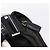 Borsa a Tracolla PRADA Nylon Black Silver Auth 205200 Nero Argento - vista 18