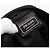 Borsa a Tracolla PRADA Nylon Black Silver Auth 205200 Nero Argento - vista 19