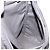 Borsa a Tracolla PRADA Nylon Black Silver Auth 205200 Nero Argento - vista 20
