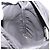 Borsa a Tracolla PRADA Nylon Black Silver Auth 205200 Nero Argento - vista 21