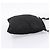 Borsa a Tracolla PRADA Nylon Black Silver Auth 205200 Nero Argento - vista 4