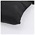 Borsa a Tracolla PRADA Nylon Black Silver Auth 205200 Nero Argento - vista 9