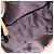Bolso de mano Miu Miu de cuero 2way Beige Gold Auth 167736M Dorado - vista 10